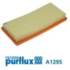 Image de Filtre À Air Purflux A1295