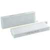 Image de Filtre D'habitacle Standard Purflux Ah261-2