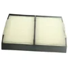 Image de Filtre D'habitacle Standard Purflux Ah271