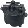 Image de Filtre À Carburant Purflux Fcs604