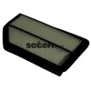 Image de Filtre À Air Purflux A1298