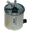 Image de Filtre À Carburant Purflux Fcs753