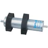 Image de Filtre À Carburant Purflux Fcs754