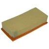 Image de Filtre À Air Purflux A1307