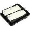 Image de Filtre À Air Purflux A1309