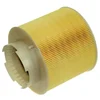 Image de Filtre À Air Purflux A1242