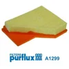 Image de Filtre À Air Purflux A1299