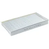 Image de Filtre D'habitacle Standard Purflux Ah280