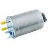 Image de Filtre À Carburant Purflux Fcs769