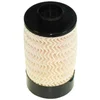 Image de Filtre À Carburant Purflux C513