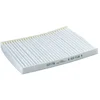 Image de Filtre D'habitacle Standard Purflux Ah282