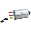 Image de Filtre À Carburant Purflux Fcs761