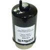 Image de Filtre À Carburant Purflux Cs760