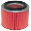 Image de Filtre À Air Purflux A1324
