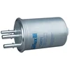 Image de Filtre À Carburant Purflux Fcs771