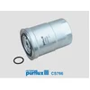 Image de Filtre À Carburant Purflux Cs766