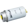 Image de Filtre À Carburant Purflux Cs773