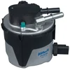 Image de Filtre À Carburant Purflux Fcs746