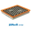 Image de Filtre À Air Purflux A1332