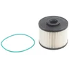 Image de Filtre À Carburant Purflux C526
