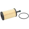 Image de Filtre À Huile Purflux L310a
