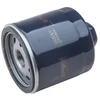 Image de Filtre À Huile Purflux Ls325d