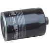 Image de Filtre À Huile Purflux Ls553d