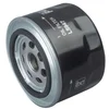 Image de Filtre À Huile Purflux Ls947