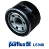 Image de Filtre À Huile Purflux Ls948