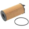 Image de Filtre À Huile Purflux L978