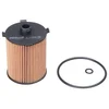 Image de Filtre À Huile Purflux L1050