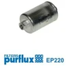 Image de Filtre À Carburant Purflux Ep220