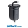 Image de Filtre À Carburant Purflux Ep290