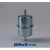 Image de Filtre À Carburant Purflux Ep299