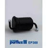 Image de Filtre À Carburant Purflux Ep300
