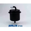 Image de Filtre À Carburant Purflux Ep305