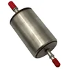 Image de Filtre À Carburant Purflux Ep319
