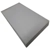 Image de Filtre D'habitacle Standard Purflux Ah107