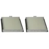 Image de Filtre D'habitacle Standard Purflux Ah163-2