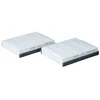 Image de Filtre D'habitacle Standard Purflux Ah177-2