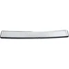 Image de Filtre D'habitacle Standard Purflux Ah187