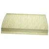 Image de Filtre D'habitacle Standard Purflux Ah190