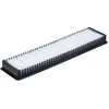 Image de Filtre D'habitacle Standard Purflux Ah192