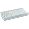 Image de Filtre D'habitacle Standard Purflux Ah213