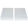 Image de Filtre D'habitacle Standard Purflux Ah220-2