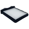 Image de Filtre D'habitacle Standard Purflux Ah222