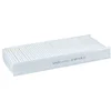 Image de Filtre D'habitacle Standard Purflux Ah258
