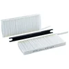Image de Filtre D'habitacle Standard Purflux Ah273-2