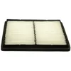 Image de Filtre D'habitacle Standard Purflux Ah289