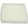 Image de Filtre D'habitacle Standard Purflux Ah291